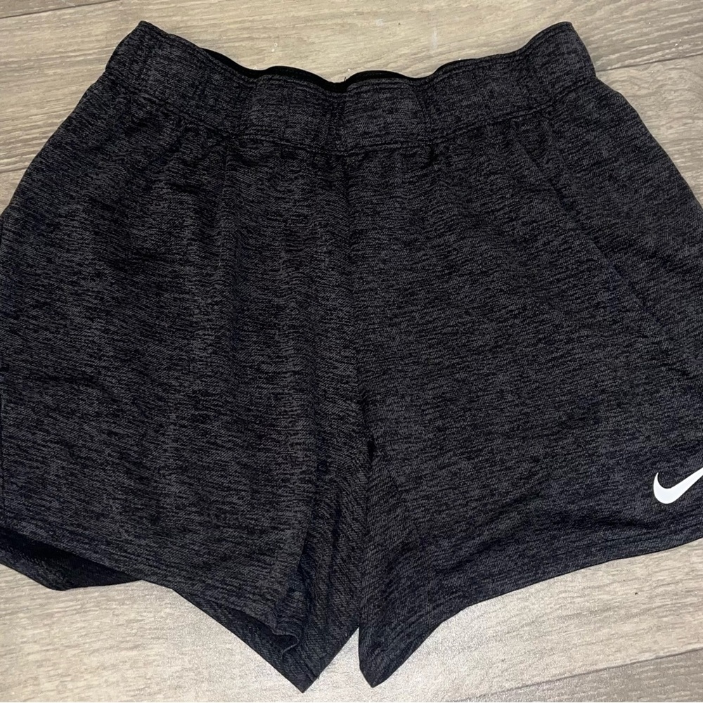 Nike Women's Shorts